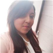 Docente clases online en Contabilidad, Control Interno y/o Auditoria